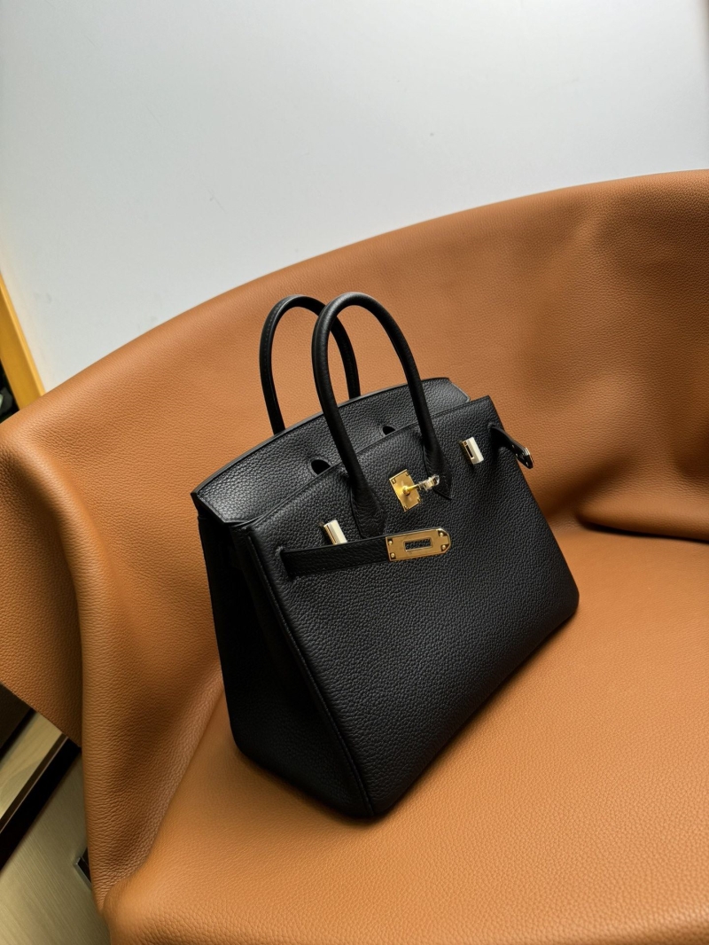 Hermes Kelly Bags